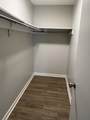 72 Seminole Trl - Photo 14