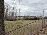 72 Seminole Trl - Photo 16