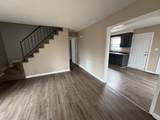 72 Seminole Trl - Photo 3
