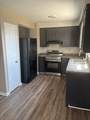 72 Seminole Trl - Photo 4
