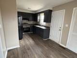 72 Seminole Trl - Photo 5