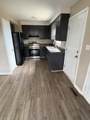 72 Seminole Trl - Photo 6