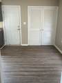 72 Seminole Trl - Photo 7