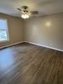 72 Seminole Trl - Photo 8