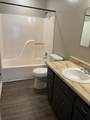 72 Seminole Trl - Photo 9