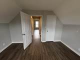 72 Seminole Trl - Photo 10