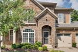2045 Traemoor Village Dr - Photo 1