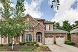 2045 Traemoor Village Dr - Photo 2