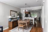 2045 Traemoor Village Dr - Photo 11