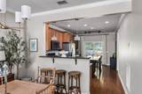 2045 Traemoor Village Dr - Photo 12