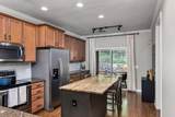 2045 Traemoor Village Dr - Photo 13