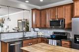 2045 Traemoor Village Dr - Photo 14