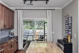 2045 Traemoor Village Dr - Photo 15
