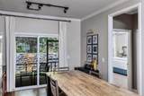 2045 Traemoor Village Dr - Photo 16