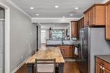 2045 Traemoor Village Dr - Photo 17