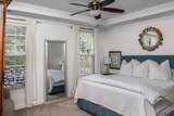 2045 Traemoor Village Dr - Photo 18