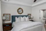 2045 Traemoor Village Dr - Photo 19