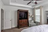 2045 Traemoor Village Dr - Photo 20