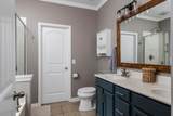 2045 Traemoor Village Dr - Photo 21