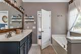 2045 Traemoor Village Dr - Photo 22
