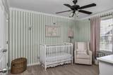 2045 Traemoor Village Dr - Photo 23