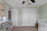 2045 Traemoor Village Dr - Photo 24
