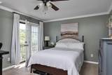 2045 Traemoor Village Dr - Photo 25