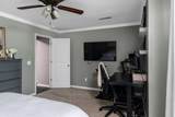 2045 Traemoor Village Dr - Photo 26