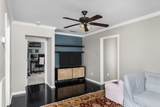 2045 Traemoor Village Dr - Photo 27