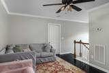 2045 Traemoor Village Dr - Photo 28