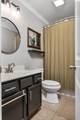 2045 Traemoor Village Dr - Photo 29