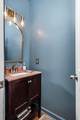 2045 Traemoor Village Dr - Photo 30