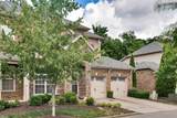2045 Traemoor Village Dr - Photo 4