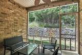 2045 Traemoor Village Dr - Photo 31