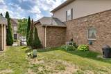 2045 Traemoor Village Dr - Photo 33