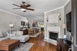 2045 Traemoor Village Dr - Photo 5