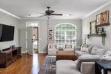 2045 Traemoor Village Dr - Photo 6