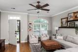 2045 Traemoor Village Dr - Photo 7