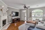 2045 Traemoor Village Dr - Photo 8