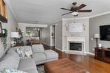 2045 Traemoor Village Dr - Photo 9