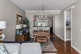 2045 Traemoor Village Dr - Photo 10