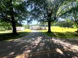 1133 Culps Bend Rd - Photo 1
