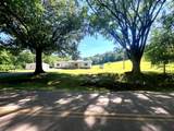 1133 Culps Bend Rd - Photo 2
