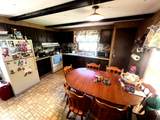 1133 Culps Bend Rd - Photo 11