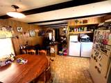1133 Culps Bend Rd - Photo 12