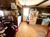 1133 Culps Bend Rd - Photo 13