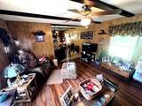 1133 Culps Bend Rd - Photo 16