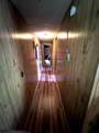 1133 Culps Bend Rd - Photo 17
