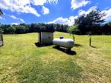 1133 Culps Bend Rd - Photo 19