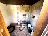 1133 Culps Bend Rd - Photo 20
